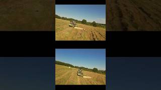 DJI AVATA 2 BATTLE of the ND FILTERS !