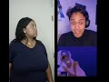 This brings out the disney in me acting aladdin duet actress youtubeforyoupage
