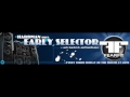 Hardman @ Early Selector 003 (18.11.2011 Fear.FM Hard)