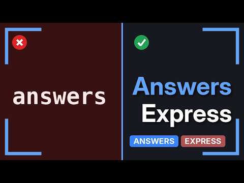 How to remove the specific element in an array of objects in mongoose using nodejs?