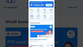 #mlbb GCash Diamond 1,200 screenshot 3