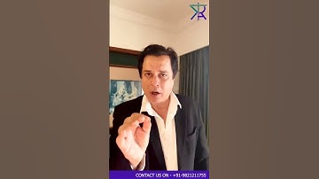 AI WordPress Website Development Company in Miraroad by Troika Tech Services