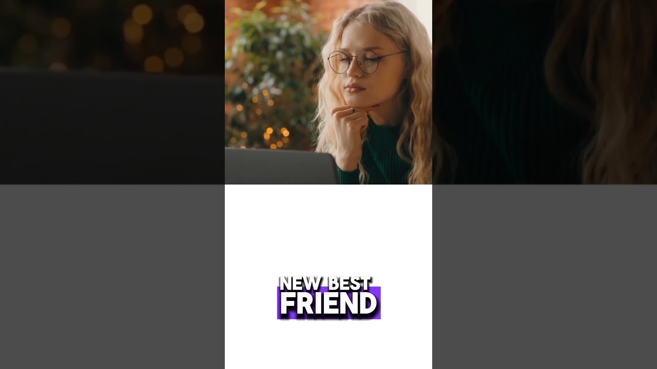 🎨 Visual Crafting Tool: Say Hello to Kanban Crafting! 🌟 