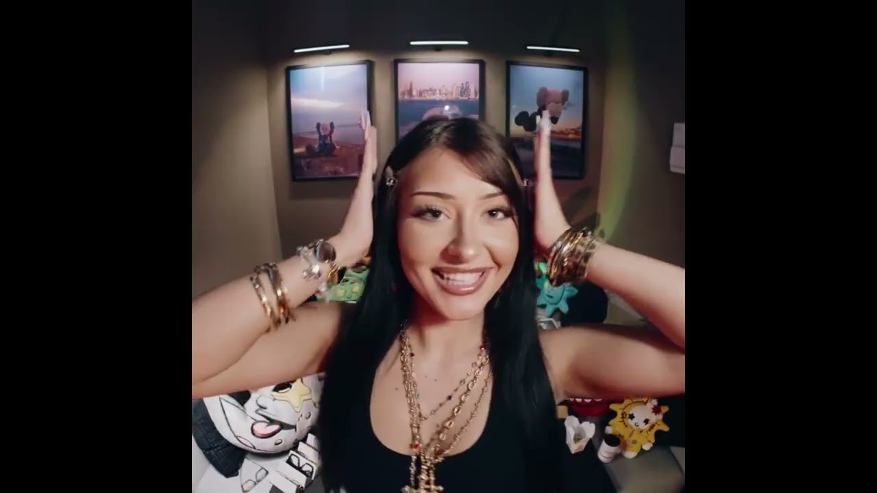 (FREE) Tory Lanez Type Beat 2025 - ''What Did I Miss''