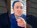 老害の始まりは多分ここから#若ハゲ #自己啓発