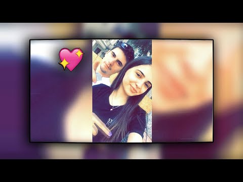 N ice - 14 მარტი