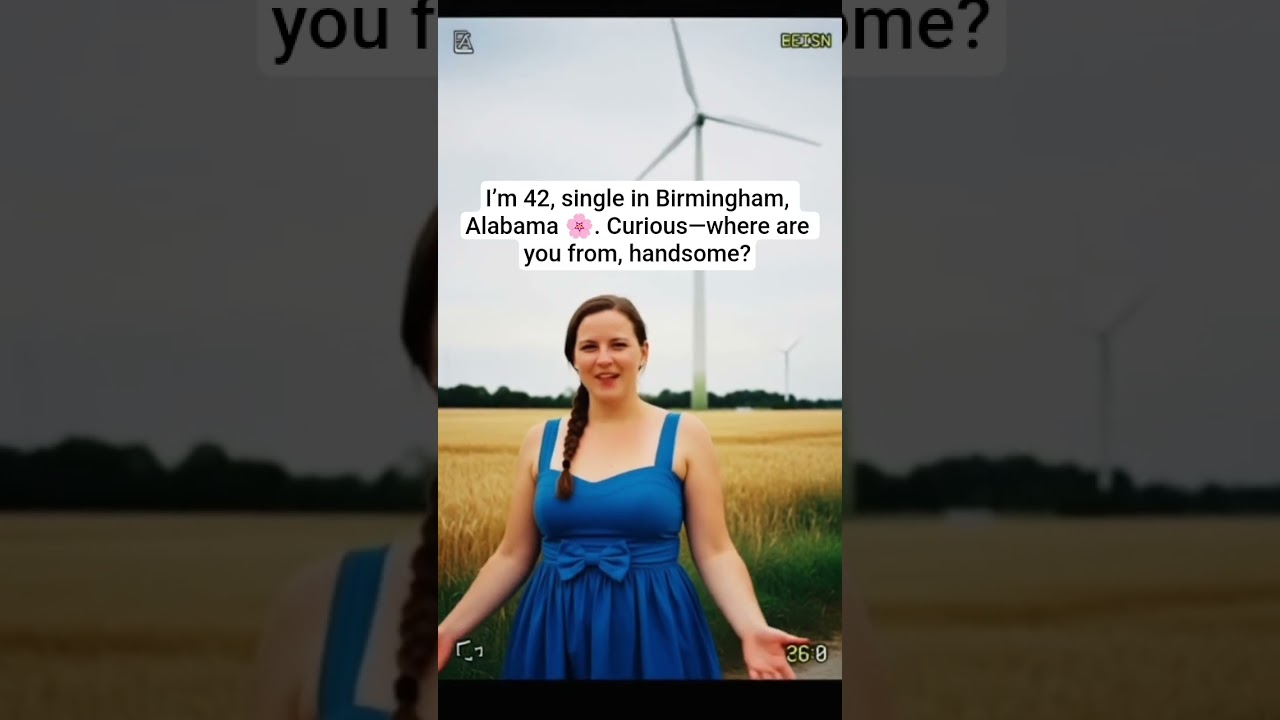 Looking forward to meaningful moments together 💕 