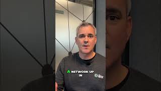 At 1Tbps You Need a Second IX — Here's Why