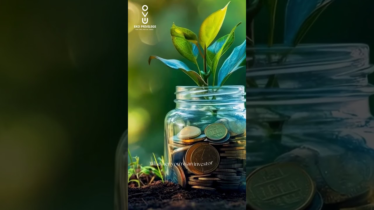 Own a Luxury Boutique Resort in Uttarakhand |  Eko Privilege