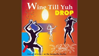 Soca Music - Soca Diva