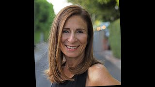 Splat From The Past #2401- Debbie Kruger Returns