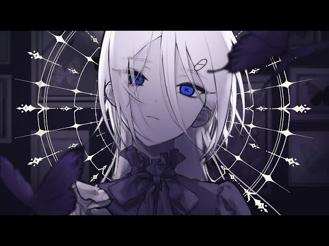 ザムザ┃cover