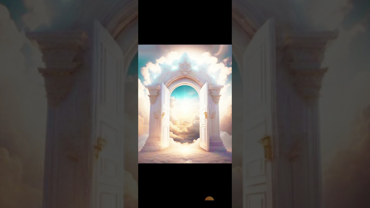 144k dream | Transformation of the Remnant | Kingdom Partners   