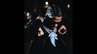 [FREE] Lil Baby Type Beat - \