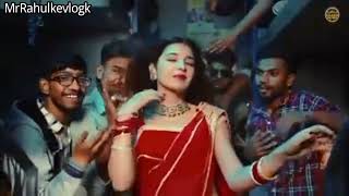 Kaka New Song | Temporary Pyar - Kaka Darling | Adaab Kharoud | Latest Punjabi Songs 2026