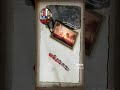 حمزه صغير نام برغد وتهنه حمزه صغير نام برغد وتهنه