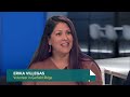 Chicago Tonight: Latino Voices — May 5, 2023 Full Episode