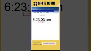 Invalid URL (POST /v1/completions) - ChatGPT 4