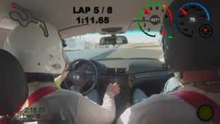 Sonoma20141019S4