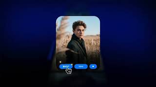 Introducing Snapit - AI Image Prompts Library 
