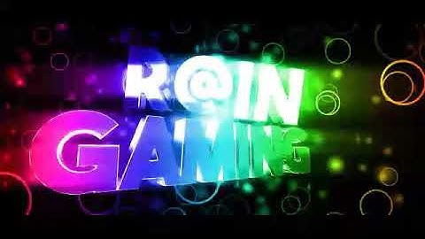 How to INCREASE SALARY and CONTRACT of your MC/TEAMMATES in NBA2K20 V83.0.1