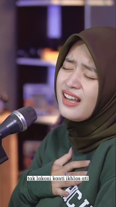 Woro Widowati - tresno waranggono (cover). #fyp #shorts #coverlagu  #fy #indomusikgram  #fypシ