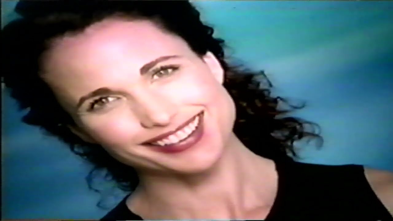 December 2001 Commercials (Global Canada)