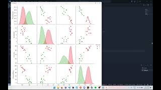 Data Science Assignment 2
