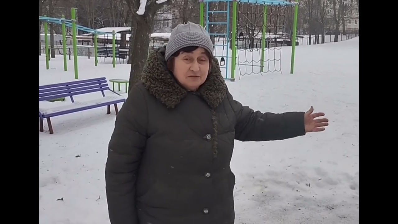 Спостереження за голубаии