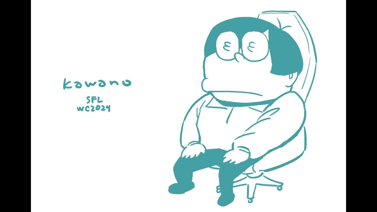 【スト6】地上戦のすべてを解説する　多分おそらく乗り気だったらMaybe