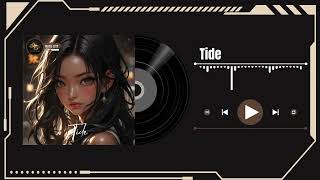 Ooyy feat. Maybe - Tide
