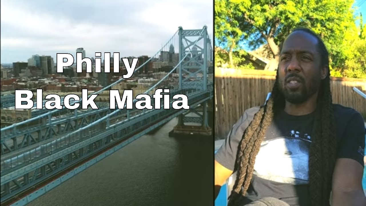 Philly Bedtime Stories