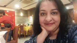 Fun Day Out in Islamabad! | Mall Hopping & Jinnah Super