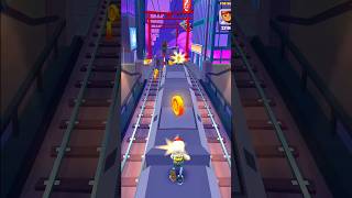 #Subway Surfers#Subway surfers gaming live#shorts #viral