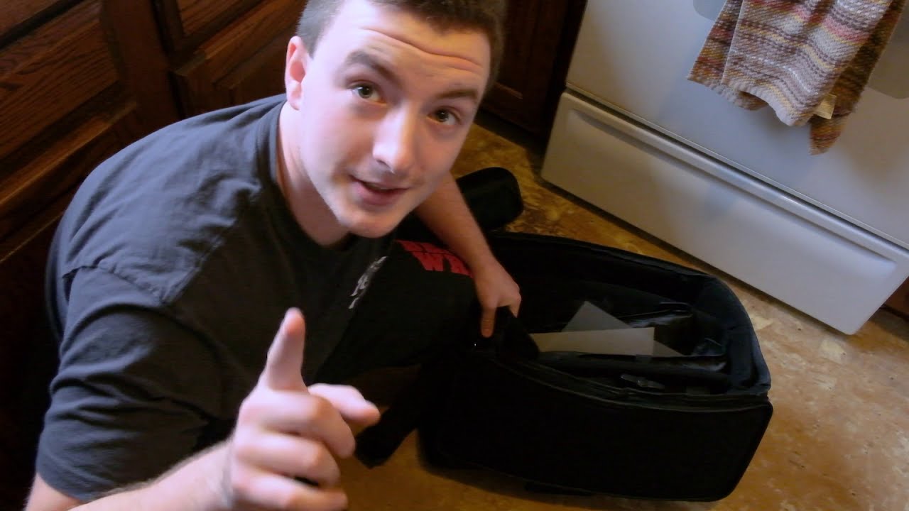 How to Make a Video Like the ASMaRtist