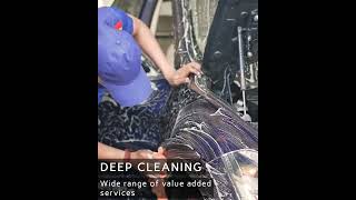 Fixcraft - Your One Stop Solution To All Your Car Repair And Care Needs