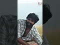 Halkyat Dukhlay Avinash Bhagyashree Niranjan Shorts Ytshorts 