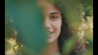 Sophia Resch - Kein Plan (Official Video)