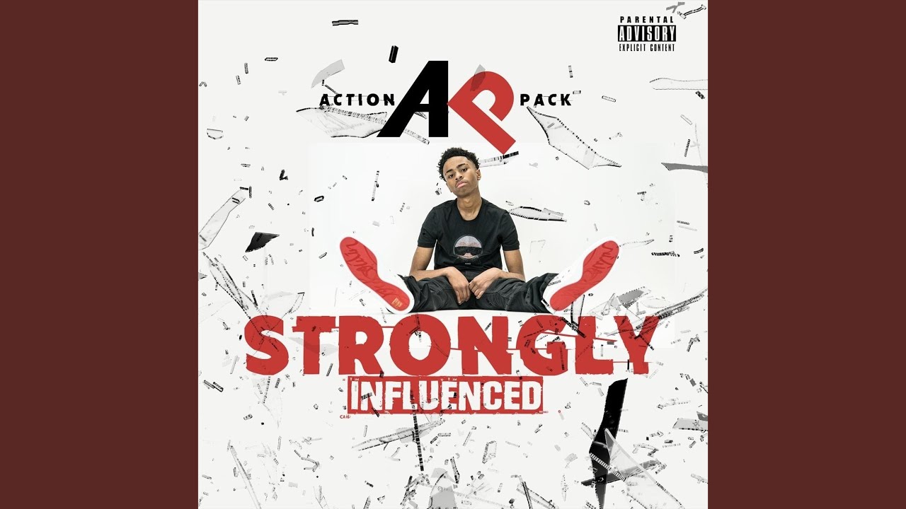 Breaking News - YouTube