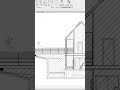 Revit 2023. Parámetros de Visibilidad Si/No. #archilovers