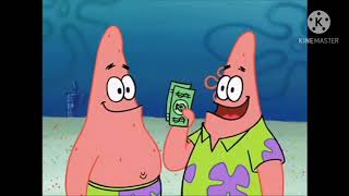 Spongebob Music: Cream Pie