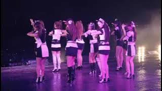 GAGAGA - SDN48 | AKB48 Tokyo Aki Matsuri 東京秋祭り