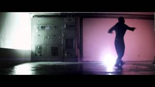 Benny Benassi feat. Gary Go - Cinema (Skrillex Remix)(Official Video) (HD)