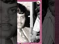 SPB-க்கு MGR செய்த உதவி#tamilnewsnowtv #tamilnewsnow #spbalasubrahmanyam #mgr #singer #tnn #70s #60s