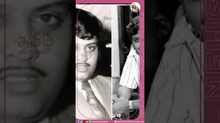 SPB-க்கு MGR செய்த உதவி#tamilnewsnowtv #tamilnewsnow #spbalasubrahmanyam #mgr #singer #tnn #70s #60s