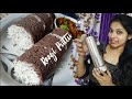 How to make Puttu | Puttu Making | Puttu Recipe in Telugu | Ragi Pitti in Telugu | Ragi Puttu