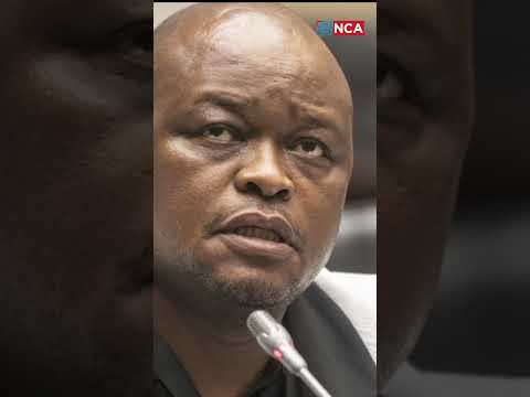 eNCA News Bite | 15 May 2026