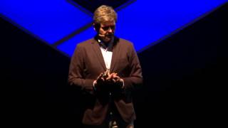Bernardo Crespo - Gamification and Digital Transformation screenshot 3