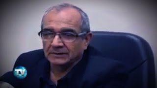 Reporte Indigo Edición 598 Se Lavan Las Manos Con Final Feliz