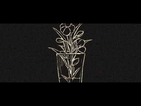 『花瓶に触れた』歌ってみた。【木偶のあ】